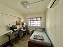 Blk 372 Hougang Street 31 (Hougang), HDB 5 Rooms #568818371